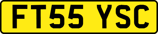FT55YSC