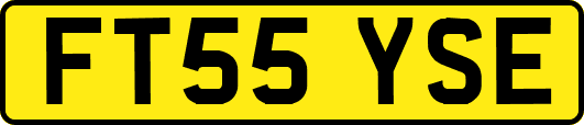 FT55YSE