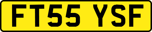FT55YSF