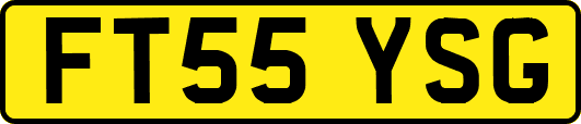 FT55YSG