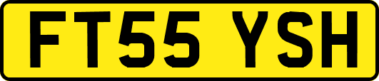 FT55YSH