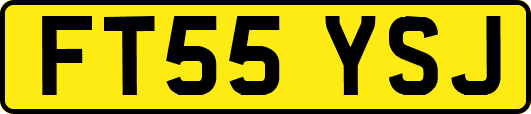 FT55YSJ