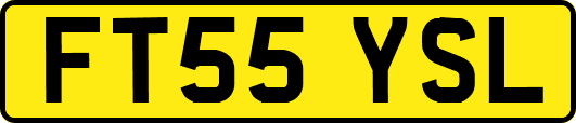 FT55YSL