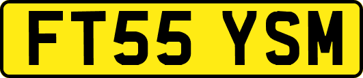 FT55YSM