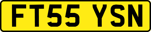 FT55YSN