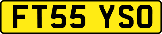 FT55YSO