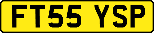FT55YSP