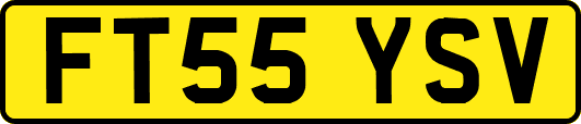 FT55YSV