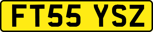 FT55YSZ