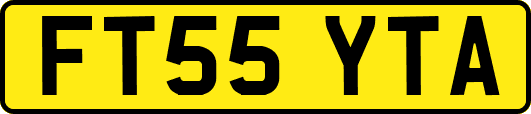 FT55YTA