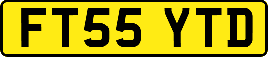 FT55YTD