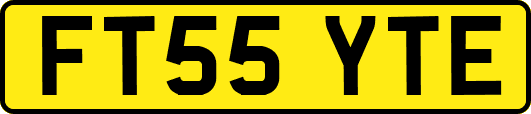 FT55YTE