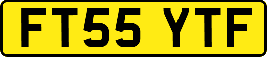 FT55YTF