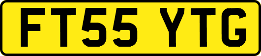 FT55YTG