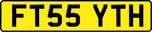 FT55YTH