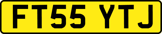 FT55YTJ