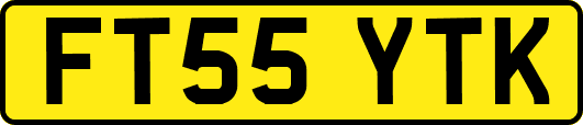 FT55YTK