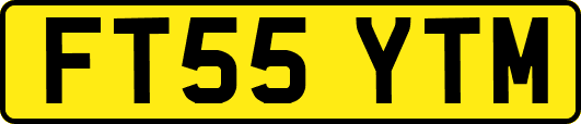FT55YTM