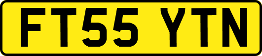 FT55YTN