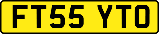 FT55YTO