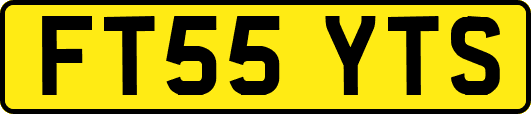 FT55YTS