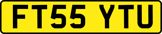 FT55YTU