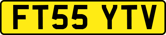 FT55YTV