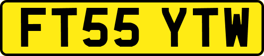 FT55YTW
