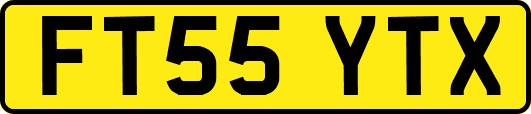 FT55YTX