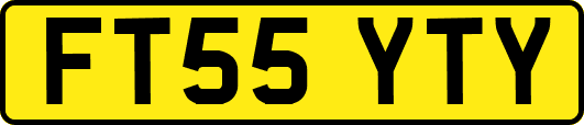 FT55YTY