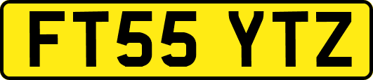 FT55YTZ