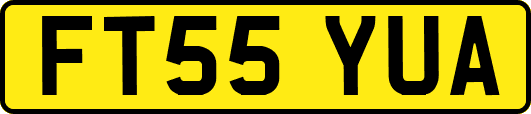 FT55YUA