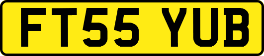 FT55YUB