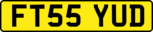 FT55YUD