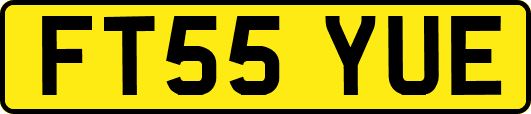 FT55YUE