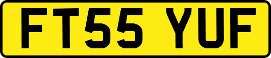 FT55YUF