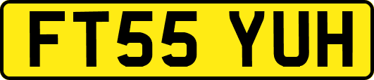 FT55YUH