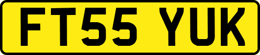 FT55YUK