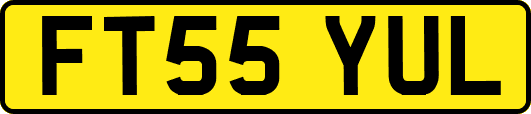 FT55YUL