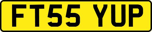 FT55YUP