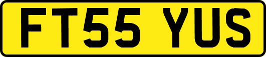 FT55YUS