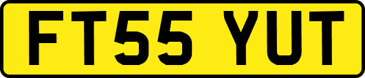 FT55YUT
