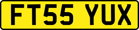 FT55YUX