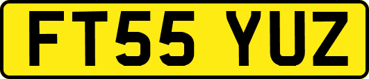 FT55YUZ