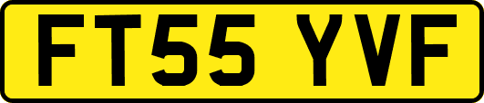 FT55YVF