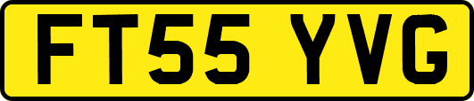 FT55YVG