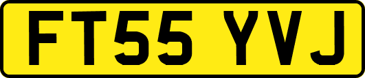 FT55YVJ