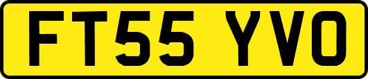 FT55YVO