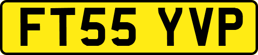 FT55YVP