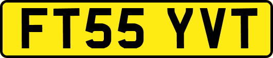 FT55YVT
